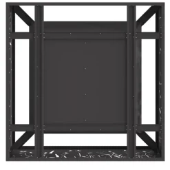 Outlet https://vdxl.im/8721158246899_wbg-an-m_en_hd_1.jpg Öppna Spisar