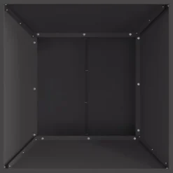 vidaXL https://vdxl.im/8721158246714_wbg-an-m_en_hd_1.jpg