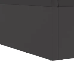 vidaXL https://vdxl.im/8721158246714_wbg-an-m_en_hd_1.jpg