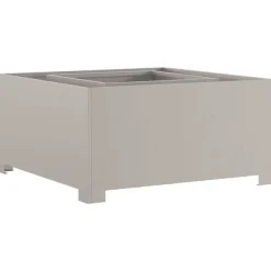 Outlet https://vdxl.im/8721158247261_wbg-an-m_en_hd_1.jpg Öppna Spisar