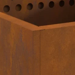 vidaXL https://vdxl.im/8721158247469_wbg-an-m_en_hd_1.jpg