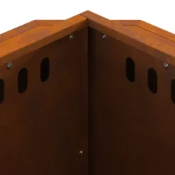 Sale https://vdxl.im/8721158247360_wbg-an-m_en_hd_1.jpg Öppna Spisar