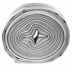 Discount IBO BRANDSLANG 20M/2