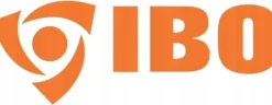 Discount IBO BRANDSLANG 20M/2
