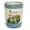 Discount INN Rosemary frön kreativa frö lådor mini krukväxter burk frön kontor boxed plantor prydnadsväxter sem Kit För Växt- & Örtplantering