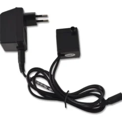 Inomhusfontän med LED polyresin - Innefontän - Innefontän - Home & Living