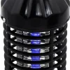 INSEKTS DÖDARE UV-LAMPA TERMINATOR II - 3-pack