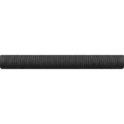 Best Insynsskyddsnät antracit 1,2x25 m HDPE 195 g/m² Markduk & Fiberduk
