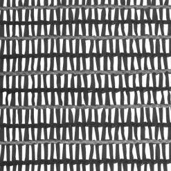 Best Insynsskyddsnät antracit 1,2x25 m HDPE 195 g/m² Markduk & Fiberduk