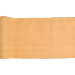 Outlet Insynsskyddsnät sand 1,2x25 m HDPE 75 g/m² Markduk & Fiberduk