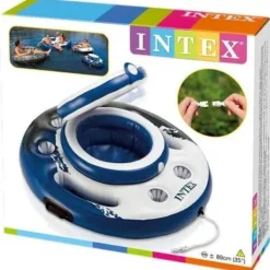 INTEX Flytande Dryckkylare 89cm