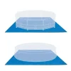 New Intex Markduk 472x472 cm Pool- & Spatillbehör