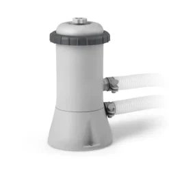 INTEX Patronfilterpump 2271 L/tim 28604GS