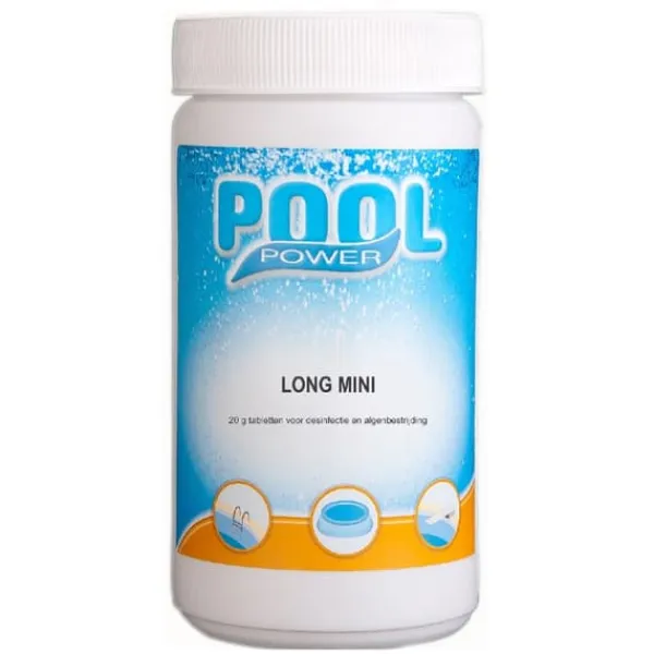 Intex Rund Uppblåsbar Easy Set Pool - 305 x 61 cm - Blå - Ingår Tillbehör CB77
