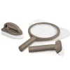 Outlet INTEX Underhållssats för spa 28004 Pool- & Spatillbehör