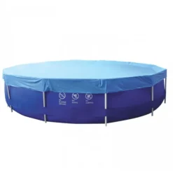 Outlet Jilong Avenli - Pool Med Filterpump - 450 X 90 Cm - Komplett Pooler