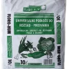 Online JORD - FÖR PLANTOR - 10 L - FH ZDR 10 L Jord & Sand