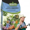 Hot Jord för sådd med kokosfiber 50L Naturligt substrat för quiltning Jord & Sand