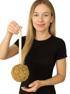 JR FARM Piltunna med delikatesser - för lek och mums för alla papegojor 55g