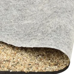 Discount Kantmatta naturlig sand 150x40 cm - Dammkant - Kantmatta - Home & Living Fontäner & Dammar