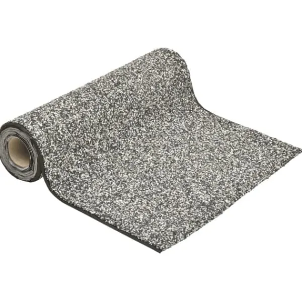 vidaXL Kantmatta sten 250x60 cm