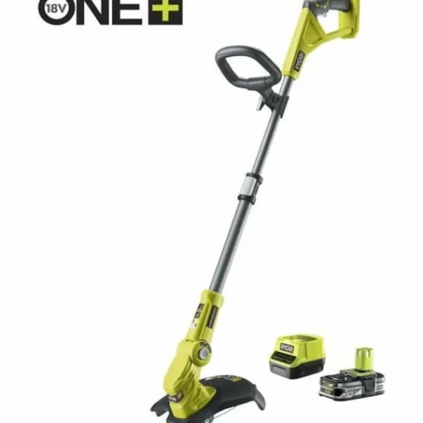 Ryobi Kantskärare OnePlus 30 cm Ø 1,6 mm
