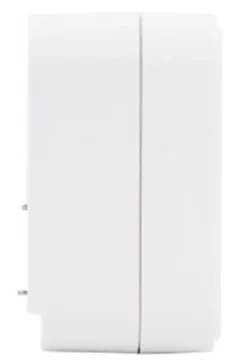 KIDDE 2030-DCR kolmonoxidsensor