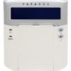 Outlet KNAPPSATS FÖR KONTROLLPANEL K-32/LCD/PLUS PARADOX Kontrollpaneler För Brandlarm