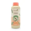 KONCIME LIQUIDO KONCENTRAT STARBUGS 1KG NEWPHARM