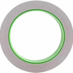 Koppartejp 2000x5 cm - Dubbelsidig och flexibel | Färg: Koppar | Material: Miljövänlig koppar Markduk & Fiberduk