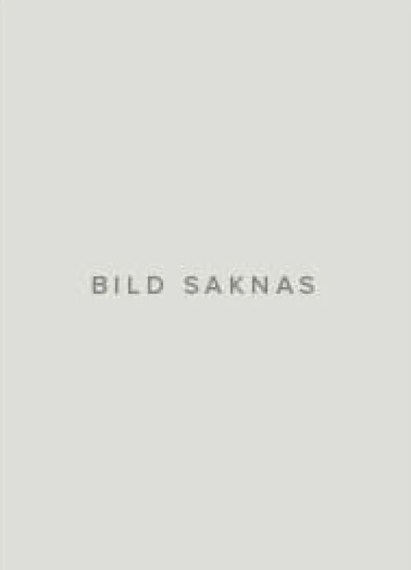 Kreuzblume Blommor