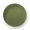 Kruka med sand - 45 g - Olivgrön n°8 - Frön...