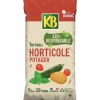 Krukkompost KB