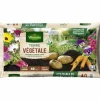 Online Krukkompost Vilmorin 6400840 40 L Jord & Sand