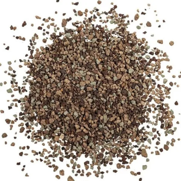 Online LECHUZA Planteringssubstrat PON 18 L 431599 Jord & Sand