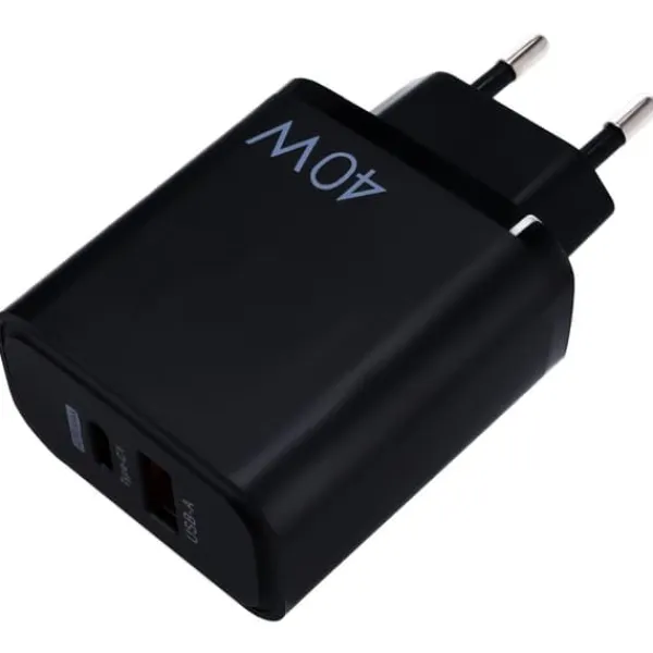 New LED-växtlampa 80 dioder TIMER 25 W hemmaodling med nätadapter Kit För Växt- & Örtplantering