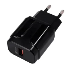 Hot LED-växtlampa 40 dioder TIMER 15 W för hemmaodling utan nätadapter Kit För Växt- & Örtplantering