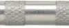 Limit Karbidspetsig penna 130 x 7 mm (24750101)