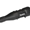Makita - Blower attachment - för leaves, dust, saw dust, snow - för DUX60