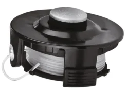 Sale - Grästrimmarhuvud - 1.6 mm - för P/N: DUR181Z Trädgårdsmaskiner