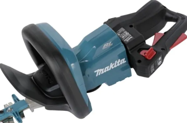 New DUH602Z 600mm häcksax 18V - SOLO Trädgårdsmaskiner