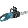 Sale UC4051A - Motorsåg - elektrisk - 1800 W - 40 cm - 5.6 kg Trädgårdsmaskiner