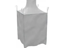 Best McGarden BIG-BAG 90*90*150 CM KOMBINATION INSIDE (1 FÖRPACKNING) Trädgårdskorgar
