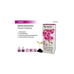 Merevaikhape 80g