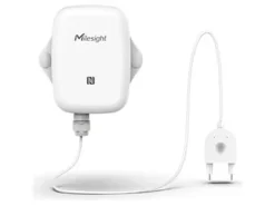 Milesight EM300-SLD - Vattenläckagesensor - trådlös - NFC