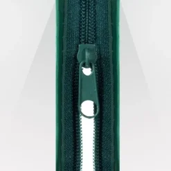 Hot Mini Växthus - 5-hyllor - 150x103x52 cm Växthus