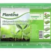 Discount Miniväxthus och kokosnötskivor 25x12x7cm plantset Kit För Växt- & Örtplantering