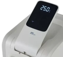MSpa F-OS063W Oslo Frame