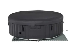 Sale M-Spa Rimba Urban U-RB061 Spa & Utomhusbad