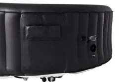 Sale M-Spa Rimba Urban U-RB061 Spa & Utomhusbad